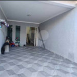 Casa à venda com 2 quartos, sendo 1 suíte,  em Vila Miranda, Itaquaquecetuba, SP
