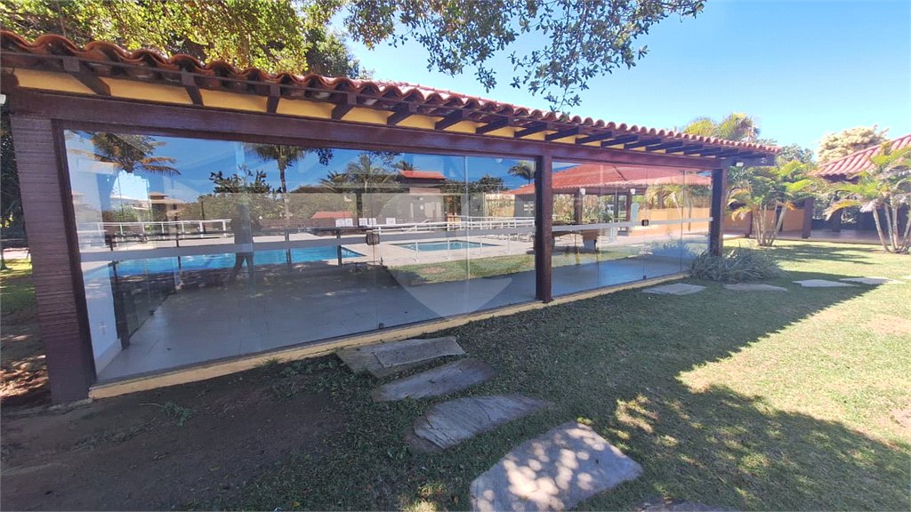 Casa à venda com 7 quartos, sendo 4 suítes,  em Praia Rasa, Armação dos Búzios, RJ