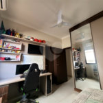 Casa à venda com 3 suítes em Ribeirânia, Ribeirão Preto, SP