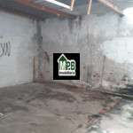 Casa à venda com 2 quartos em Jardim Pacaembu, Sorocaba, SP