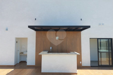 Studio à venda com 1 quarto em Jardim São Paulo(zona Norte), São Paulo, SP