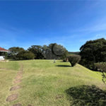 Sítio à venda com 4 quartos, sendo 2 suítes,  em Sorocamirim (canguera), São Roque, SP