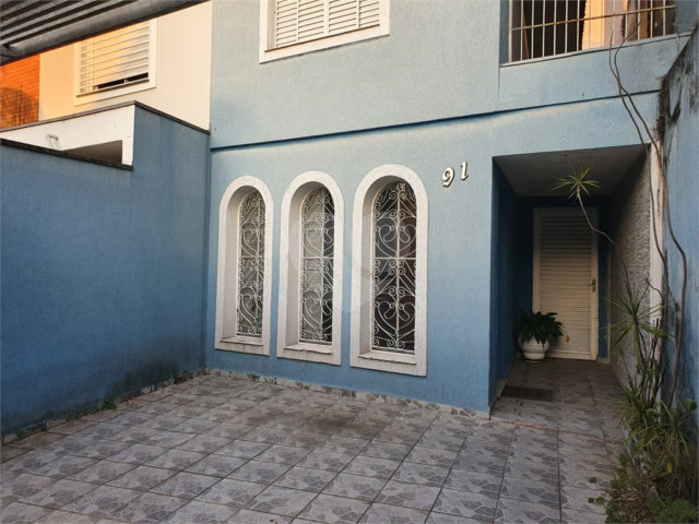 Casa à venda com 3 quartos, sendo 1 suíte,  em Casa Verde, São Paulo, SP