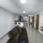 Casa à venda com 3 quartos, sendo 1 suíte, em Jardim Residencial Imperatriz, Sorocaba, SP