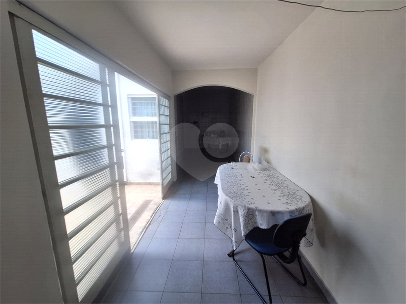 Casa à venda com 3 quartos em Central Parque Sorocaba, Sorocaba, SP