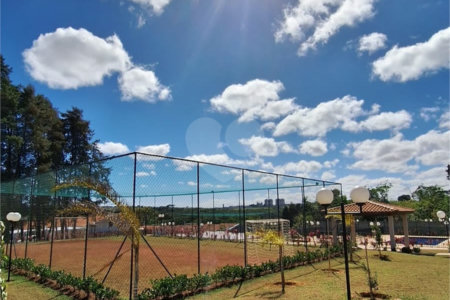 Casa à venda com 2 quartos no condomínio Residencial Parque Imperial, Sorocaba - SP