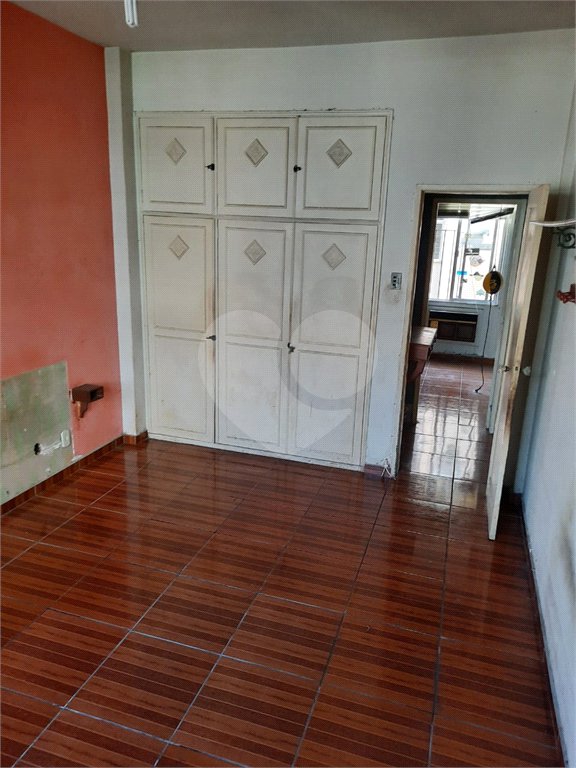 Apartamento à venda com 4 quartos em Tijuca, Rio de Janeiro, RJ