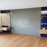 Apartamento à venda com 3 suítes em Jardim Portal da Colina, Sorocaba, SP