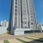 Apartamento à venda com 3 quartos, sendo 1 suíte, em Jardim Refúgio, Sorocaba, SP