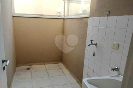 Casa à venda com 2 quartos no condomínio San Francisco Village, São Paulo - SP