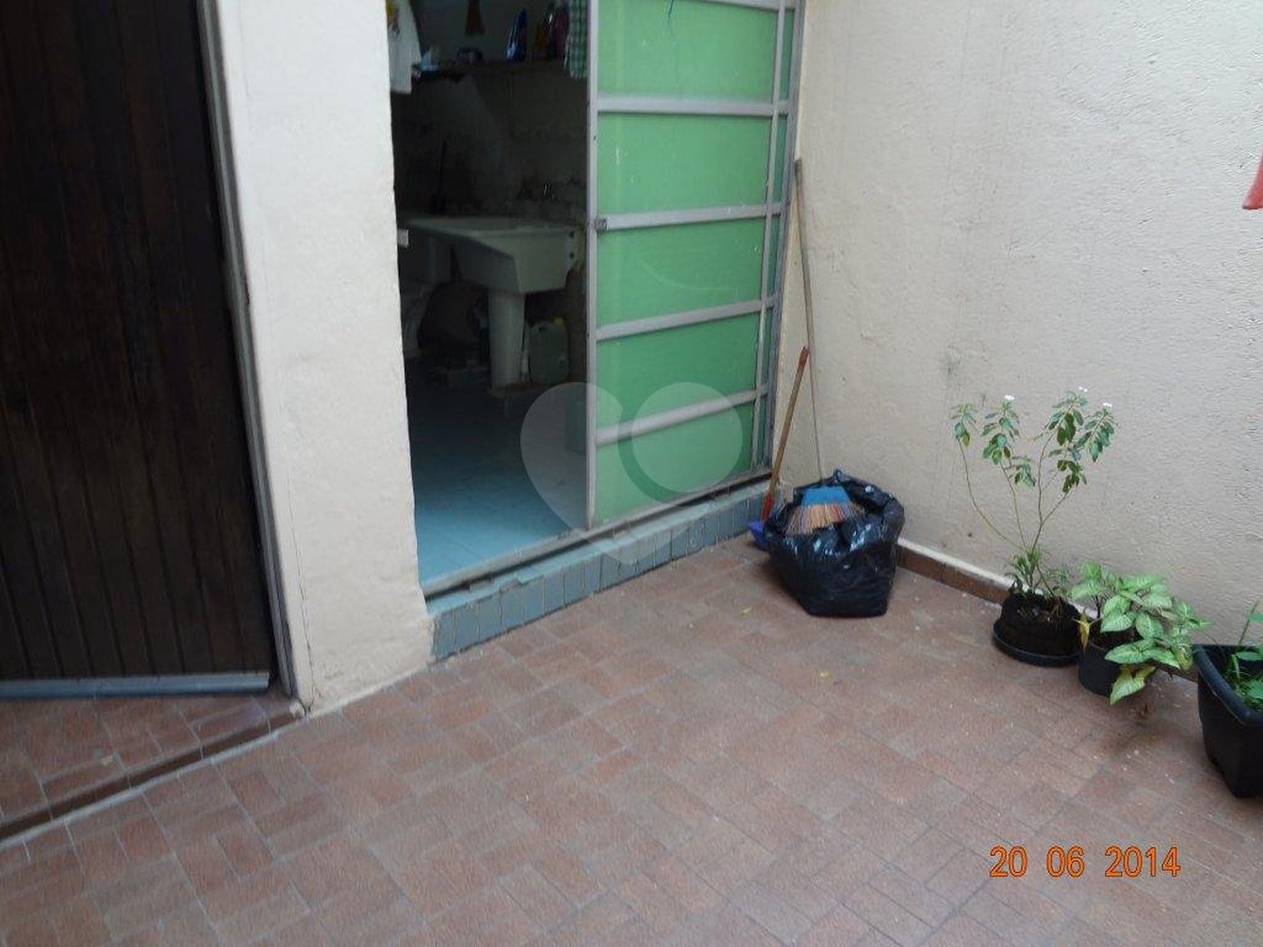 Sobrado à venda com 10 quartos em Vila Mazzei, São Paulo, SP