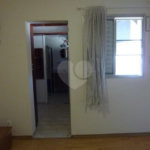 Casa Térrea à venda com 2 quartos, sendo 1 suíte, em Vila Leopoldina, São Paulo, SP