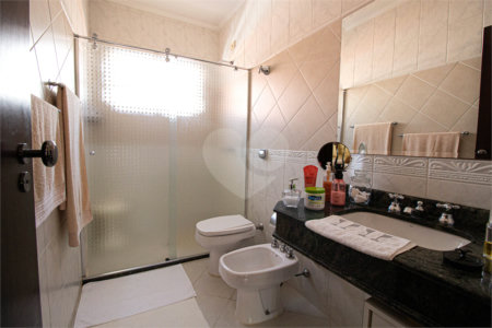 Casa à venda com 1 quarto, sendo 3 suítes, em Esplanada Mendes Moraes, São Roque, SP