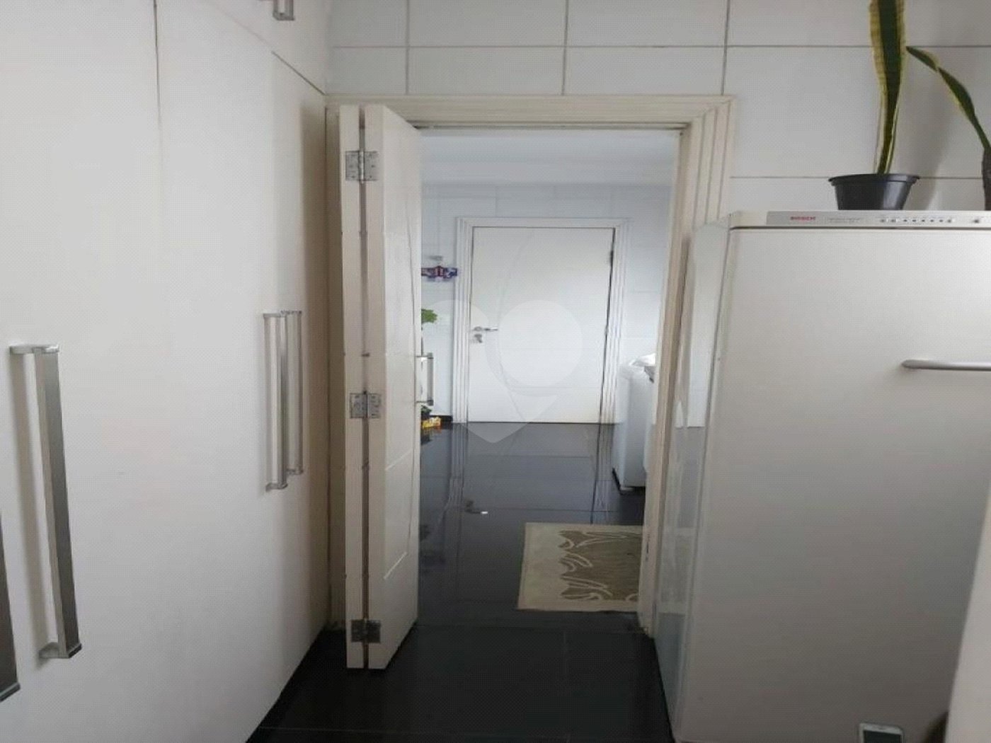 Apartamento à venda com 3 quartos, sendo 1 suíte, em Vila Andrade, São Paulo, SP