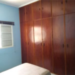 Casa à venda com 3 quartos, sendo 1 suíte, em Nova Ribeirânia, Ribeirão Preto, SP