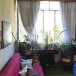 Apartamento à venda com 3 quartos em Flamengo, Rio de Janeiro, RJ