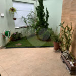 Casa à venda com 3 suítes em Jardim Regina, Indaiatuba, SP