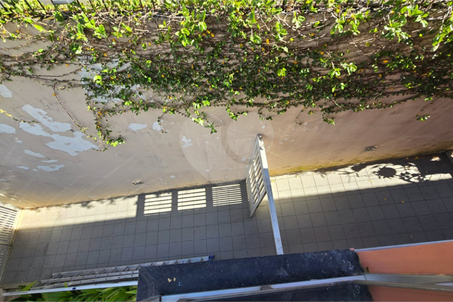Sobrado à venda com 5 quartos, sendo 4 suítes, em Freguesia do Ó, São Paulo, SP