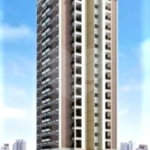Apartamento à venda com 2 quartos, sendo 1 suíte,  em Jardim São Paulo(zona Norte), São Paulo, SP