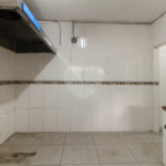 Casa Térrea para alugar com 2 quartos em Tremembé, São Paulo, SP