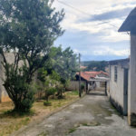 Terreno à venda em Campo Grande, São Paulo, SP