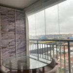 Apartamento à venda com 1 quarto em Ipiranga, São Paulo, SP