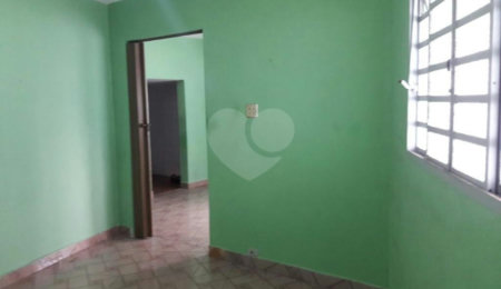 Prédio à venda com 5 quartos, sendo 1 suíte,  em Lauzane Paulista, São Paulo, SP