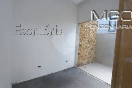 Casa à venda com 3 suítes no condomínio Residencial Alphaville Ii, São José dos Campos - SP