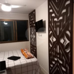 Apartamento à venda com 3 quartos, sendo 1 suíte, em Rio Comprido, Rio de Janeiro, RJ