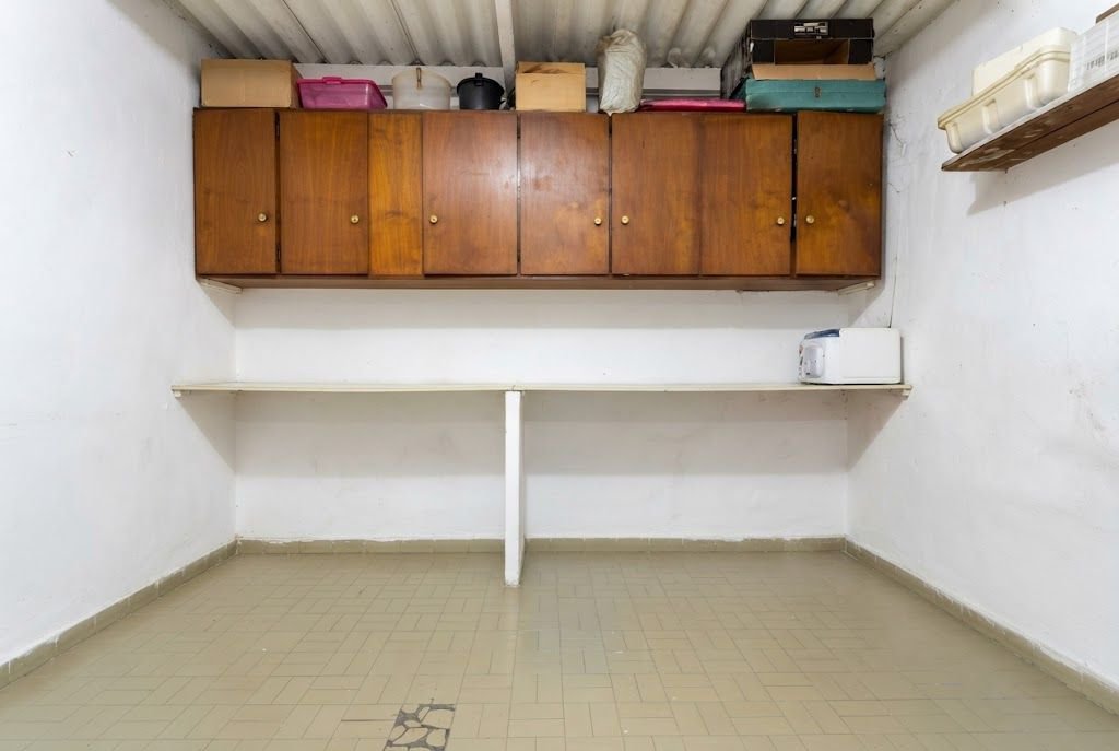 Casa com 2 dormitórios à venda, 167 m² por R$ 1.750.000,00 - Ponta da Praia - Santos/SP