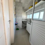 Apartamento para alugar com 4 quartos, sendo 3 suítes,  em Vila Gomes Cardim, São Paulo, SP
