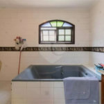 Casa à venda com 3 quartos, sendo 2 suítes,  em Jardim Santa Mena, Guarulhos, SP