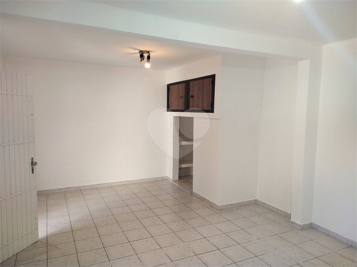 Sobrado à venda com 3 quartos em Chora Menino, São Paulo, SP