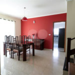 Casa à venda com 3 quartos, sendo 1 suíte,  em Jardim Sontag, Salto, SP