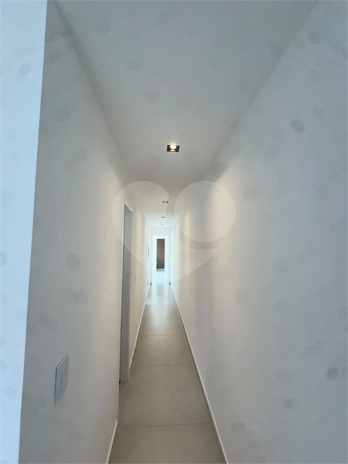 Casa à venda com 2 quartos, sendo 1 suíte, em Pedra de Guaratiba, Rio de Janeiro, RJ
