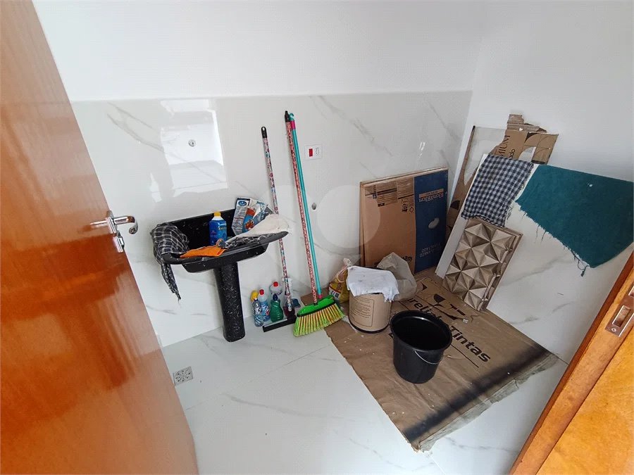 Casa à venda com 3 quartos, sendo 1 suíte, em Loteamento Parque Serras de Atibaia I, Atibaia, SP