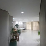 Apartamento à venda ou para alugar com 3 quartos, sendo 1 suíte, em Santana, São Paulo, SP
