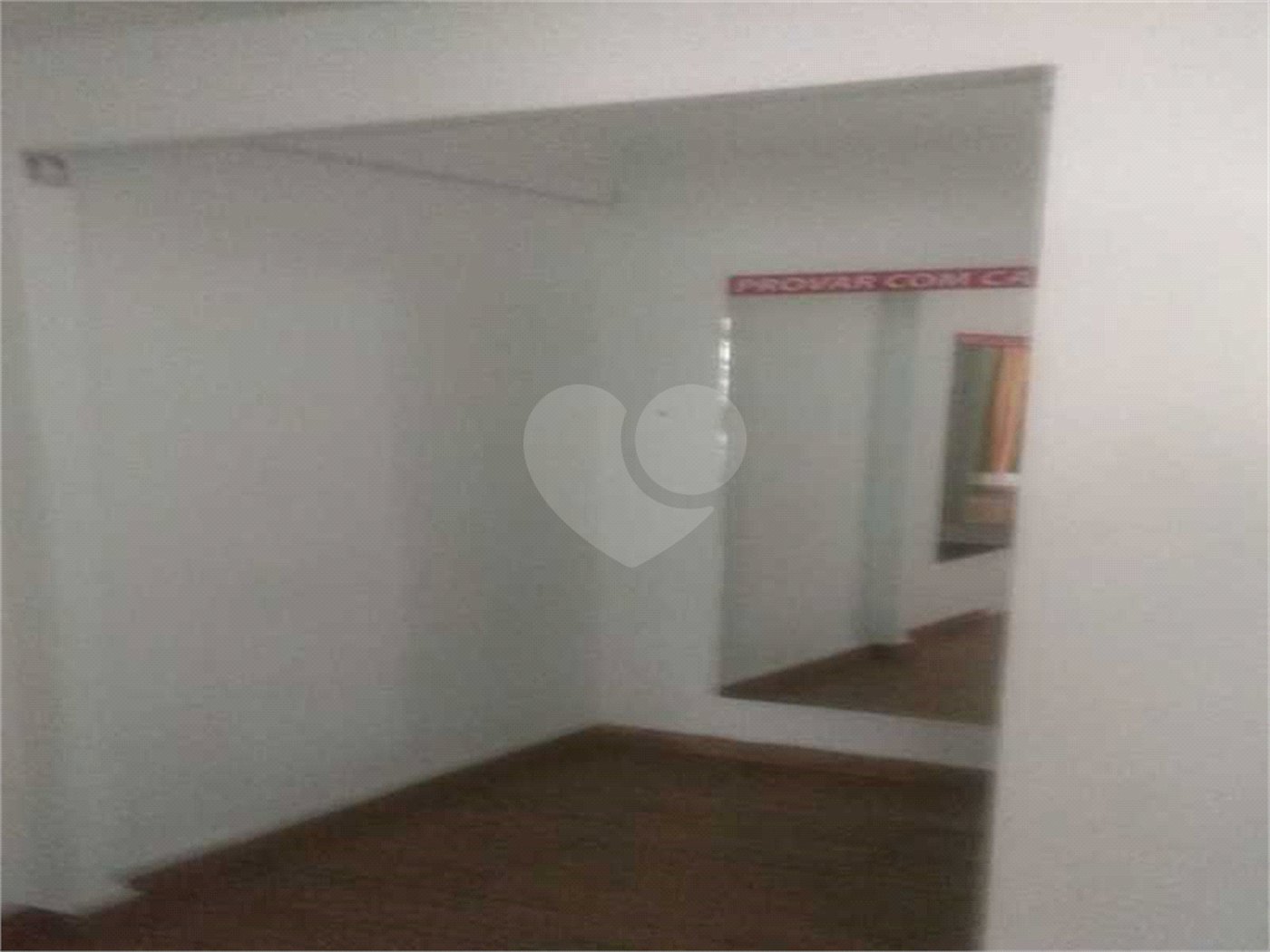 Salão para alugar em Vila Sfeir, Indaiatuba, SP