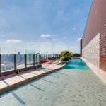 Apartamento à venda com 4 quartos, sendo 3 suítes,  em Brooklin, São Paulo, SP