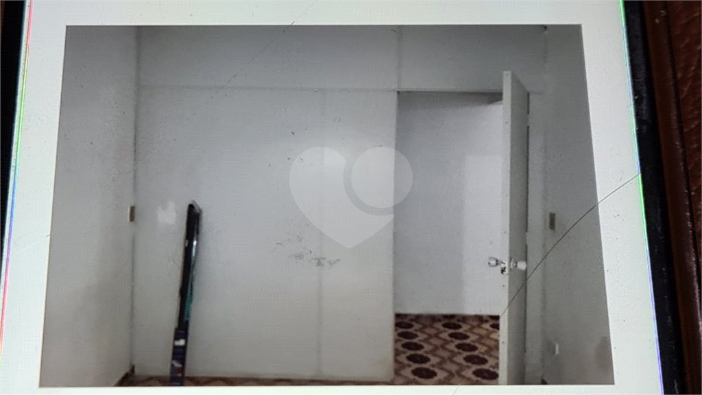 Sobrado à venda com 5 quartos, sendo 1 suíte, em Tremembé, São Paulo, SP