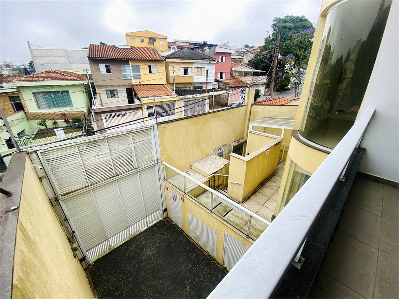 Apartamento à venda com 3 quartos, sendo 1 suíte, em Baeta Neves, São Bernardo do Campo, SP