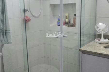 Casa Térrea à Venda no Condomínio Dei Fiori – Atibaia/SP