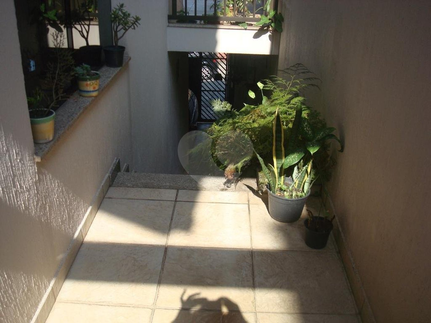 Sobrado à venda com 3 suítes em Vila Isolina Mazzei, São Paulo, SP