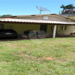 Chácara à venda com 2 quartos, sendo 1 suíte, em Parque Caetê, Bragança Paulista, SP