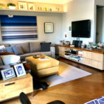 Apartamento à venda com 3 quartos, sendo 2 suítes, em Real Parque, São Paulo, SP