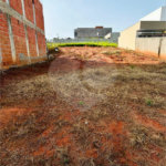 Terreno à venda em Jardim Jurema, Valinhos, SP