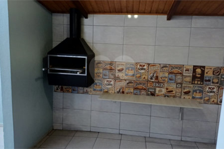 Casa à venda com 3 quartos, sendo 1 suíte, em Vila Arens II, Jundiaí, SP