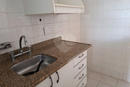 Apartamento para alugar com 1 suíte em Jardim Paulista, São Paulo, SP