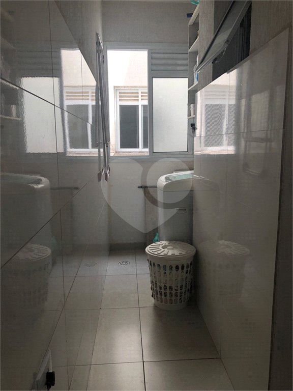 Casa à venda com 2 quartos no condomínio Residencial Iraci II, São Paulo - SP