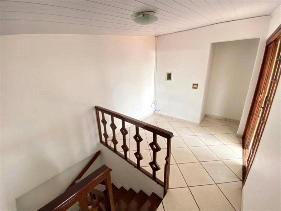 Casa à venda com 4 quartos, sendo 2 suítes, em Parque Santana, Mogi das Cruzes, SP